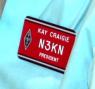 Red Badge (N3KN)-2.jpg